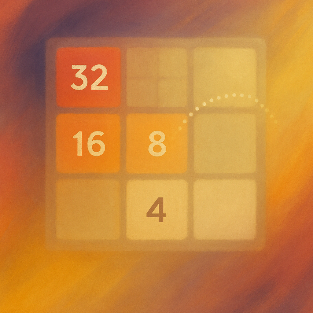 2048