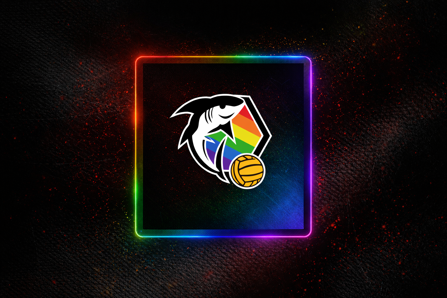 Champagne Manchester 2026