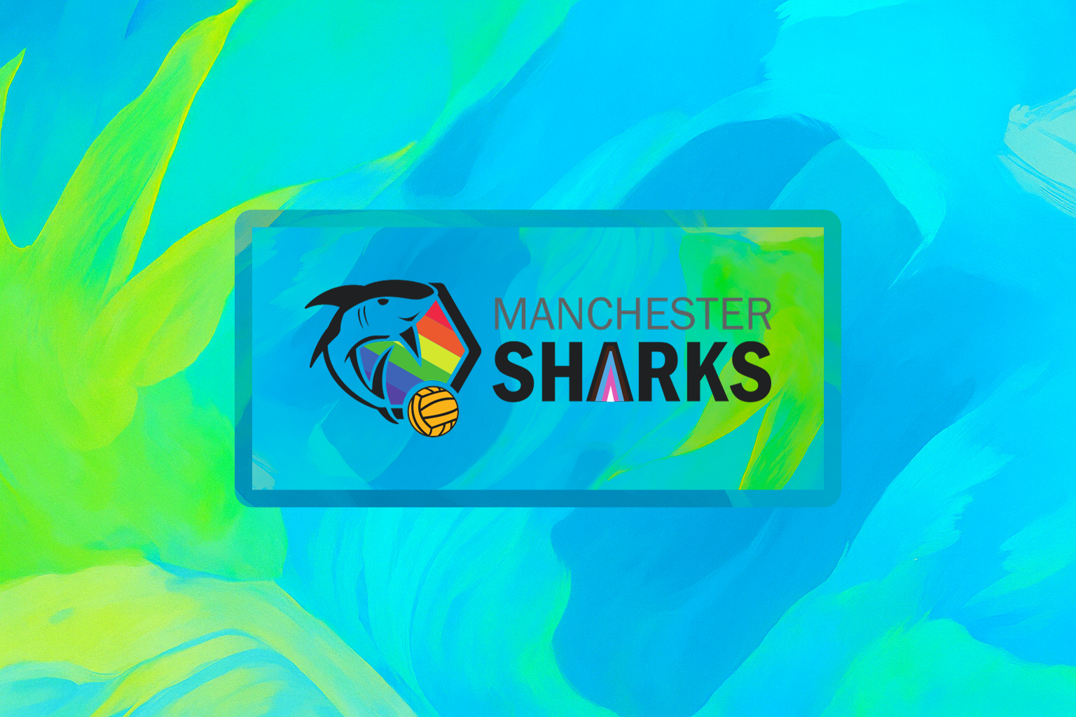 Shark.Net